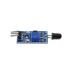 Fire Sensor